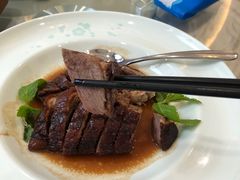 -食神鱼头佛跳墙(百子湾旗舰店)