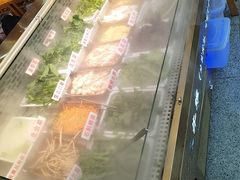 -养牛邓·潮汕牛肉海鲜自助火锅(广州店)