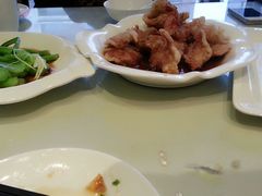 android_upload_pic-红樱桃·新派辽菜(北行店)