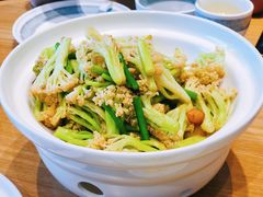 -天怡興·百年蒸饺(中心书城店)