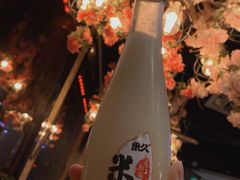 乌镇米酒&nbsp;（小）-印象江南(东栅店)