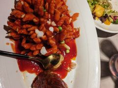 -醉庐·新上海菜(南京西路店)