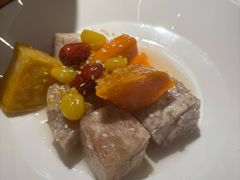 -海门鱼仔·潮汕味(燕岭店)