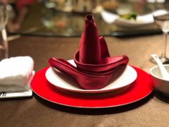 -北纬29度大堂吧-重庆富力艾美酒店-近江岸天街