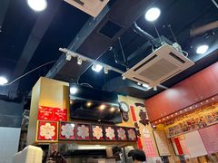 -一乐烧鹅(中环店)