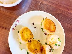 -同心楼(解放北路店)