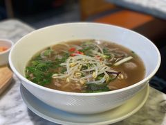 -PHO爺·越南料理(亦庄大族广场店)