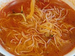 -老友谊冷面店(苏家屯店)