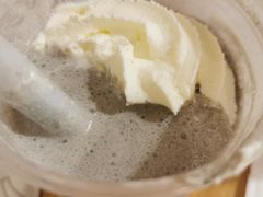 -满记甜品(北城天街二店)