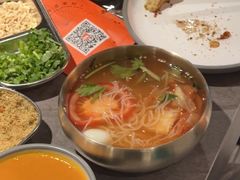 -韩悦牛排烤肉(仓山万达店)