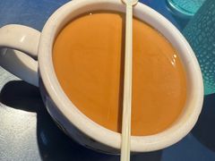 -伯友茶记(中华广场店)