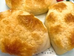 -亮庆餐厅·粤菜·早茶(篁庄店)