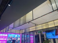 -老板恋上鱼(环山路店)