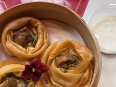 -禄鼎记·多口味酸菜鱼(侨鑫店)