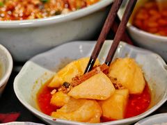 -粉家柳州螺蛳粉(杨宅路店)