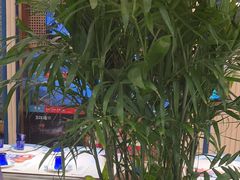 -三江源活鱼现烤(维多利摩尔城店)