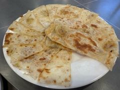 -秦淮人家风味酒楼(赣榆店)