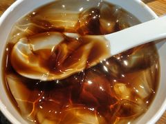 -望京一号·重庆江湖菜(工体店)