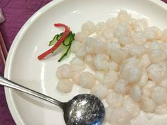 -和记小菜(大宁店)