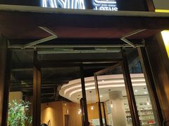 -莲餐厅·湖北菜·藕汤老手艺(愚园路店)