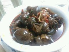 android_upload_pic-老闵田螺馆·南昌特色(总店)