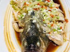 -眉州东坡(团结湖店)