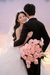 -摩玛婚纱摄影(杭州店)