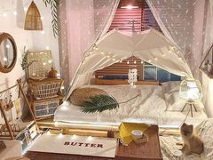 -居丽装饰空间设计(奉贤店整合到徐汇总部)