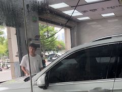 -Quantum量子膜(美即汽车贴膜店)
