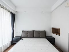 -京东家装(昆明总店)