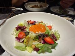-西堤厚牛排(国瑞店)