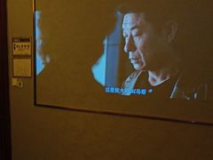 -华夏良子·足道SPA艾灸(龙潭路店)