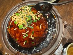 -扬州狮子楼·非遗淮扬菜(总店)