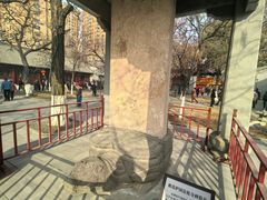 -护国法轮寺