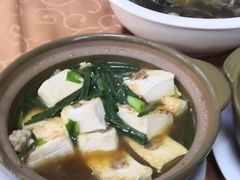 -幽优农庄·森波拉特色本地农家菜