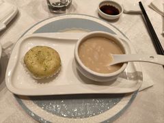 -绿岛国际酒店·海鲜酒楼(八七路店)