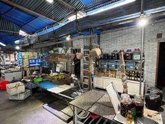 -竹泉农庄·竹筒饭(从化店)