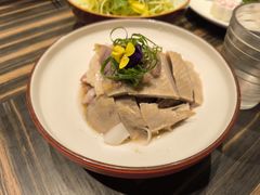 -江太极江浙菜(马桥万达广场店)