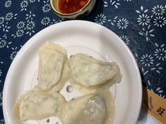 -旺角小渔村(幸福中路店)