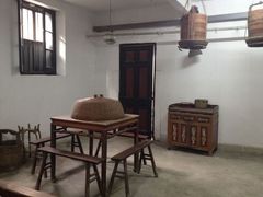 31-蒋氏故居