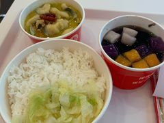 -一心一味(福星店)