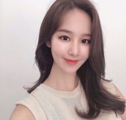-T-Hair Salon