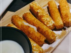 -蓉客成都火锅·招牌麻辣牛杂·特色香辣蹄花(凌水店)