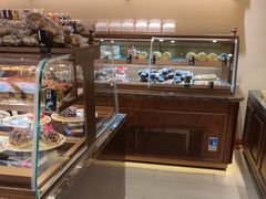 -金凤成祥(东直门现烤面包店)