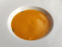 -atta bj(国贸商城店)