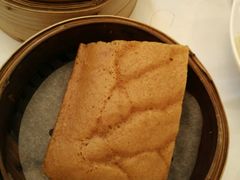 android_upload_pic-翠园(荃新天地店)