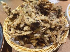 -金掌勺锅包肉(华润万象城店)