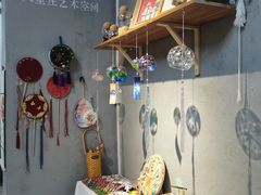-100家灵感仓库·DIY团建(什刹海店)