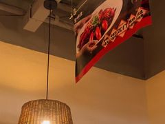 -聚味斋香辣蟹(生态城万达店)