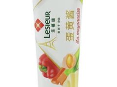 蛋黄酱-盒马X会员店(上海森兰商都店)
